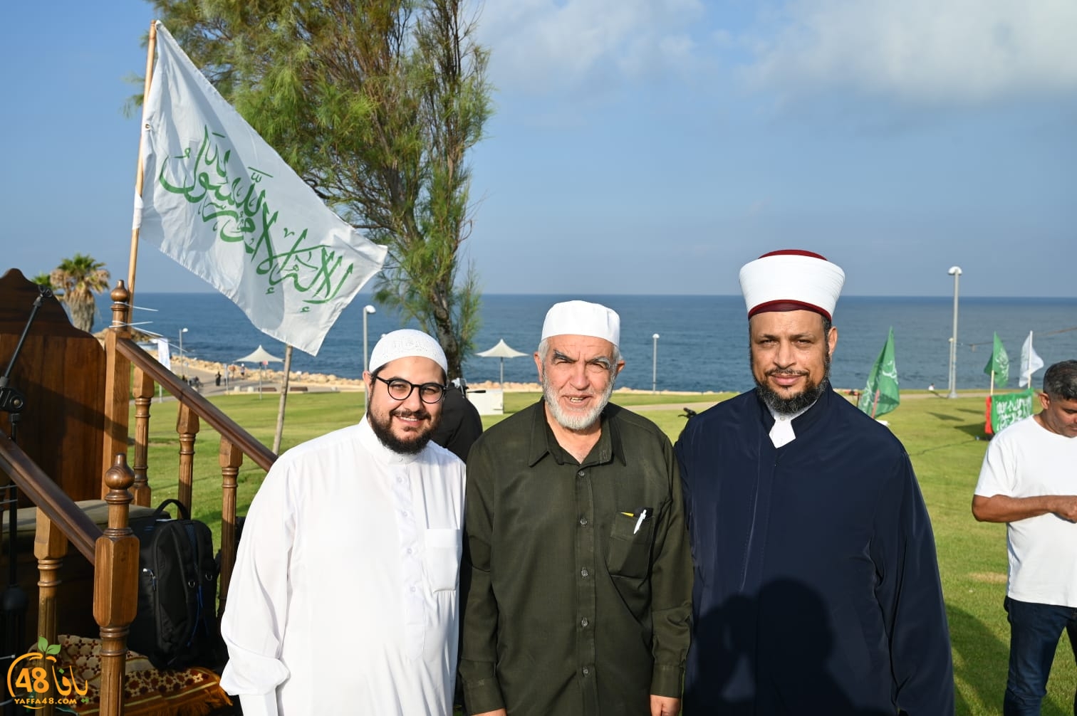 WhatsApp Image 2023-06-28 at 5.36.46 PM (1).jpeg